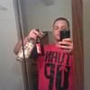 zackerysimba55